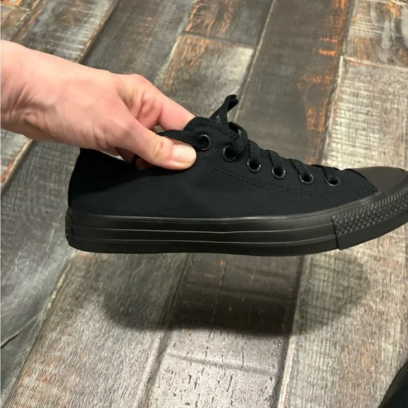 Converse All Stars - Picture 2 of 9